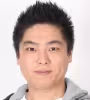 Kousuke Gotou