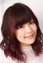 Marie Ooi