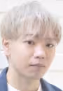 Haruki Asada
