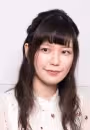 Eriko Hirata