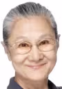 Ikuko Tani