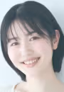Hikari Senga