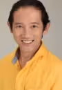 Youji Matsuda