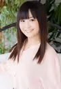 Asuka Oogame