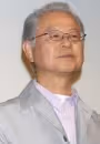 Minoru Inaba
