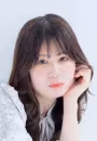 Riko Aono