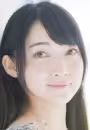 Eri Akiyama