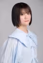 Honoka Mitsubachi