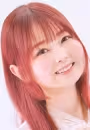 Miho Wataya