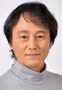 Norihiro Inoue