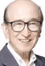 Tamio Ooki