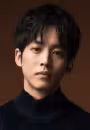 Touri Matsuzaka