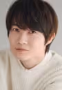 Ryuunosuke Kamiki