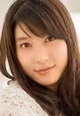Tao Tsuchiya