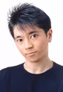 Akio Suyama
