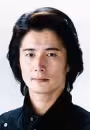 Masaaki Ookura