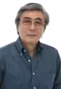 Hidekatsu Shibata