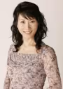 Seiko Tano