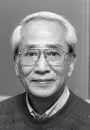 Yuusuke Takita