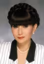 Tetsuko Kuroyanagi