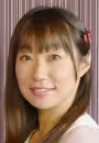 Noriko Shitaya