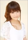 Nozomi Sasaki