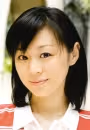 Saeko Chiba