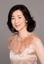 Fumi Dan