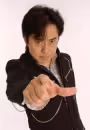 Ichirou Mizuki
