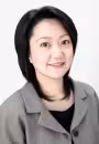 Sakiko Tamagawa
