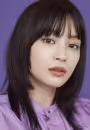 Suzu Hirose