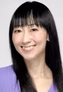 Miki Nagasawa