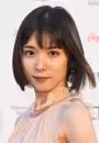 Mayu Matsuoka