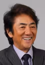 Masachika Ichimura
