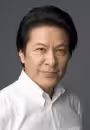 Takeshi Kaga