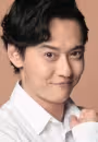 Yuuma Ishigaki