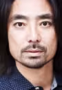 Akira Koieyama