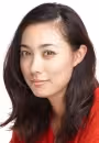 Kazue Fukiishi
