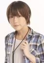 Fuuko Saitou