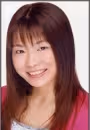 Hisayo Yanai