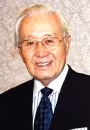 Shuichiro Moriyama