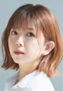Yui Makino