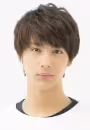 Taishi Nakagawa