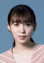 Marie Iitoyo