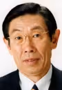 Junichi Kagaya