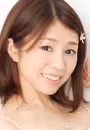 Yuuka Nanri