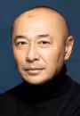 Katsumi Takahashi