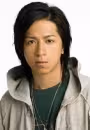 Yuta Yamazaki