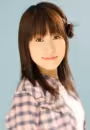 Momoko Saitou