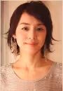 Yuriko Ishida